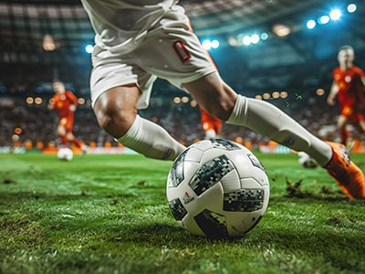 早场老郑